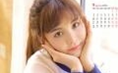 一本一道DVD播放器